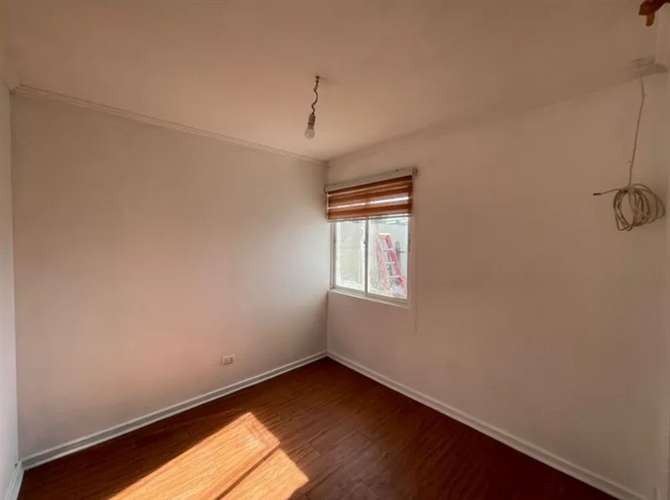 Casa en arriendo de 3 dormitorios en Limache