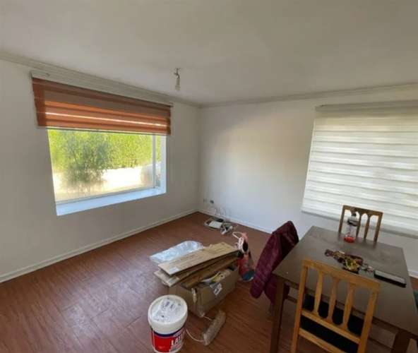 Casa en arriendo de 3 dormitorios en Limache