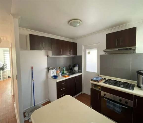 Casa en arriendo de 3 dormitorios en Limache