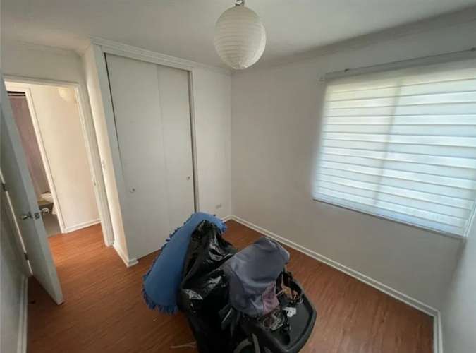 Casa en arriendo de 3 dormitorios en Limache