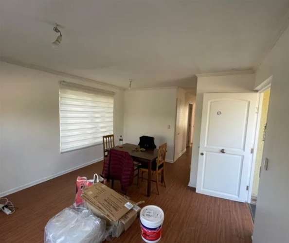 Casa en arriendo de 3 dormitorios en Limache