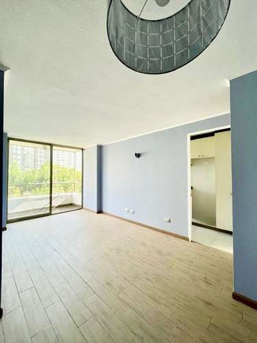 Confortable y Luminoso en Ideal Ubicación (186088)