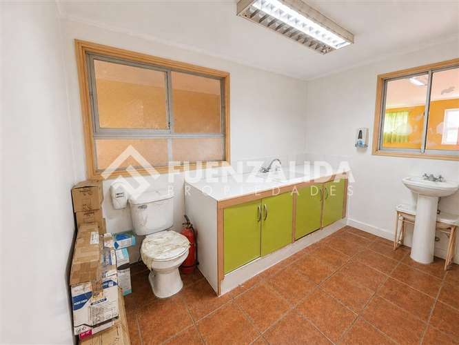 Venta Jardín Infantil Quilicura 256 mt2 - Imagen 16
