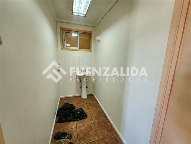 Venta Jardín Infantil Quilicura 256 mt2 - Imagen 21