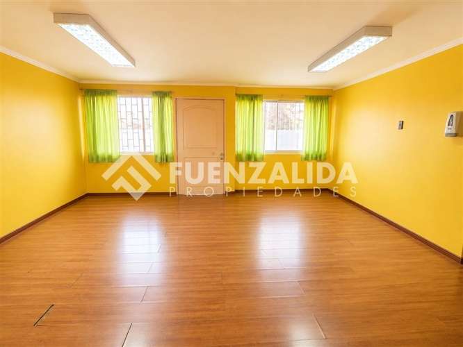 Venta Jardín Infantil Quilicura 256 mt2 - Imagen 3