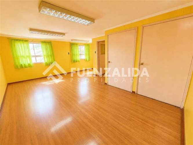Venta Jardín Infantil Quilicura 256 mt2 - Imagen 13