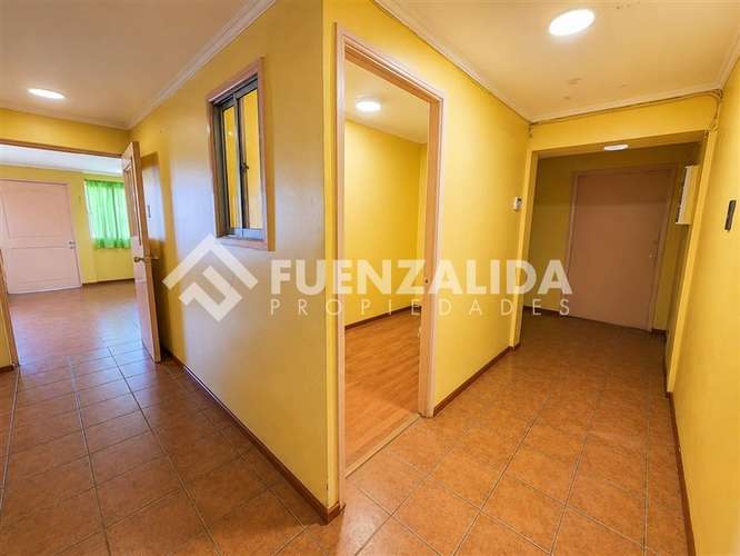 Venta Jardín Infantil Quilicura 256 mt2 - Imagen 4