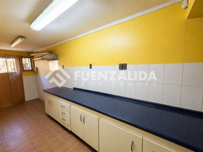 Venta Jardín Infantil Quilicura 256 mt2 - Imagen 8