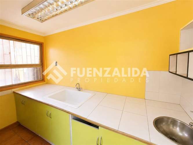 Venta Jardín Infantil Quilicura 256 mt2 - Imagen 9