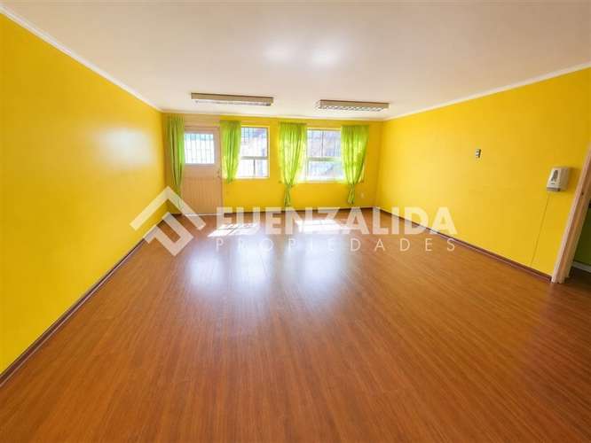 Venta Jardín Infantil Quilicura 256 mt2 - Imagen 18