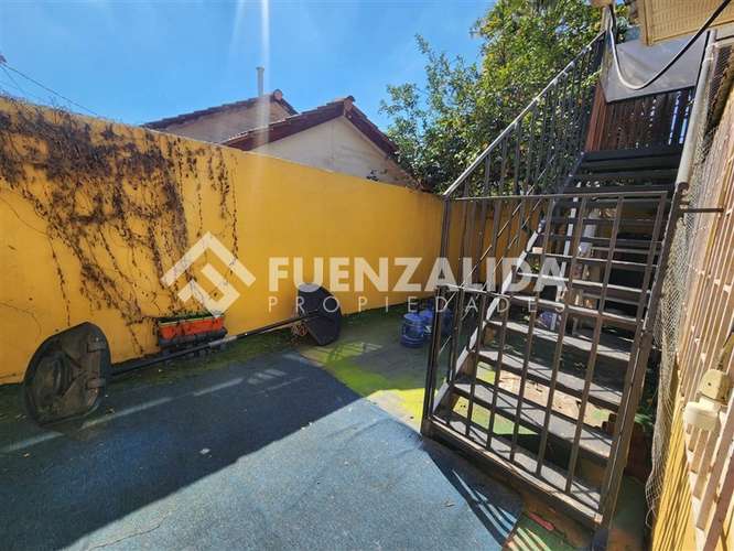 Venta Jardín Infantil Quilicura 256 mt2 - Imagen 23