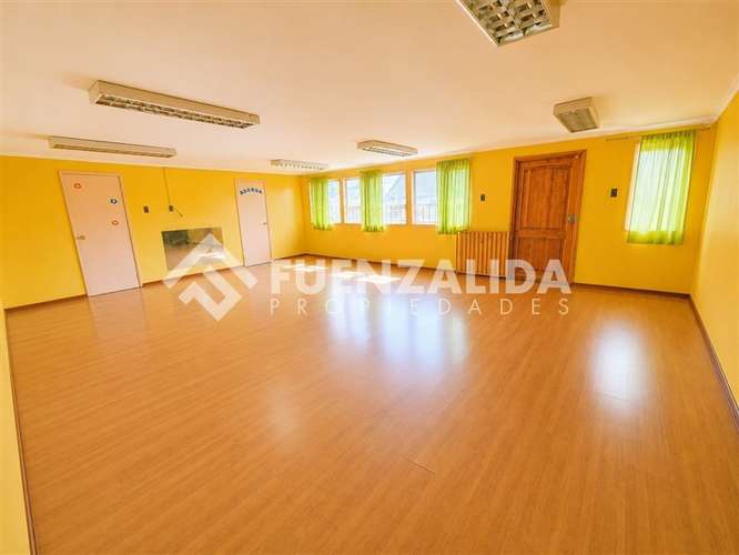 Venta Jardín Infantil Quilicura 256 mt2 - Imagen 15