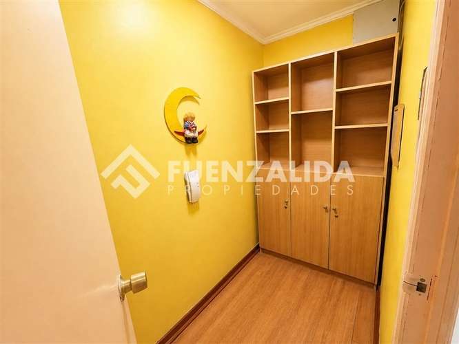 Venta Jardín Infantil Quilicura 256 mt2 - Imagen 5