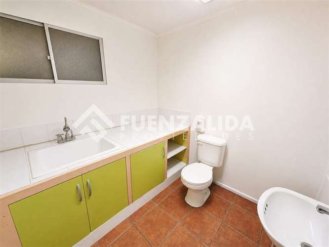 Venta Jardín Infantil Quilicura 256 mt2 - Imagen 10