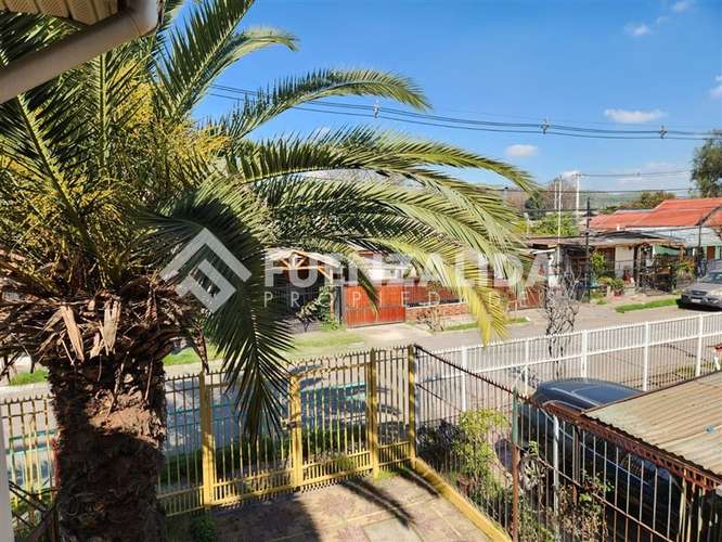 Venta Jardín Infantil Quilicura 256 mt2 - Imagen 24