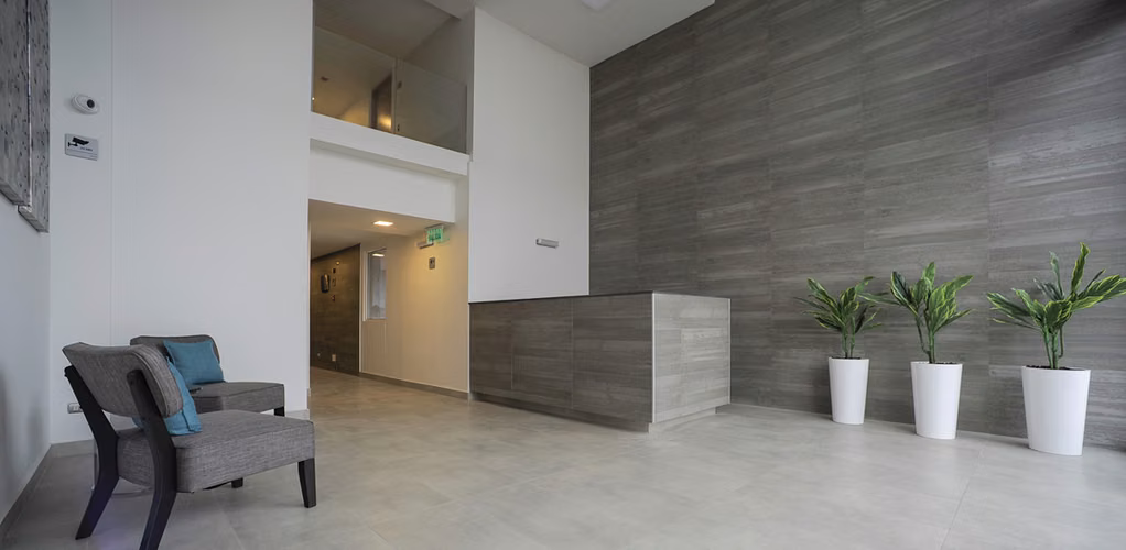 Céntrico Departamento 1 Dormitorio, Con Bodega, Concepción. - Imagen 8
