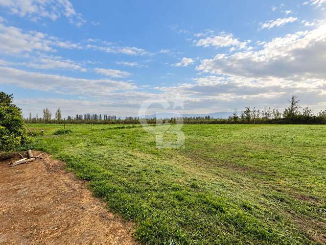 Terreno en condominio, Sector Liray, Cercano a Colergios