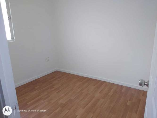 SE ARRIENDA COMODA CASA (186098) - Imagen 10