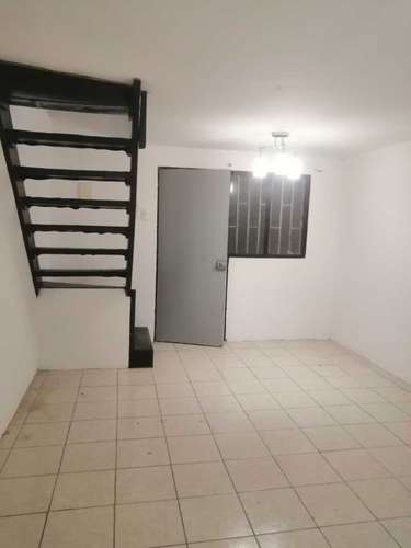 SE ARRIENDA COMODA CASA (186098) - Imagen 7