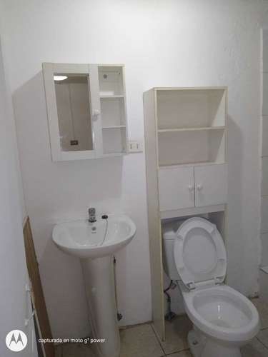 SE ARRIENDA COMODA CASA (186098) - Imagen 11