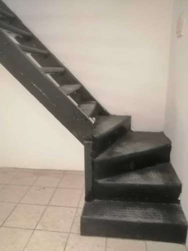 SE ARRIENDA COMODA CASA (186098) - Imagen 6