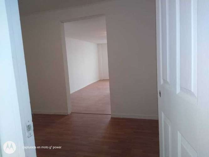 SE ARRIENDA COMODA CASA (186098) - Imagen 9