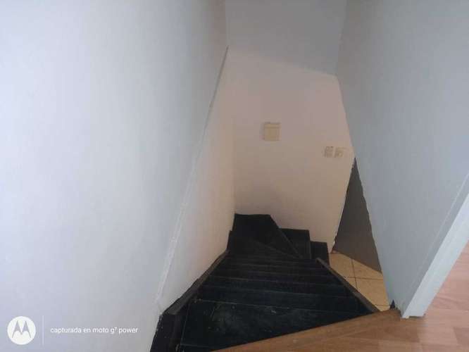 SE ARRIENDA COMODA CASA (186098) - Imagen 5