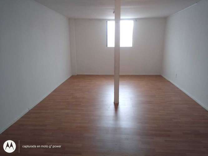 SE ARRIENDA COMODA CASA (186098) - Imagen 8