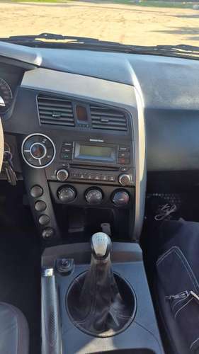 Camioneta SsangYong