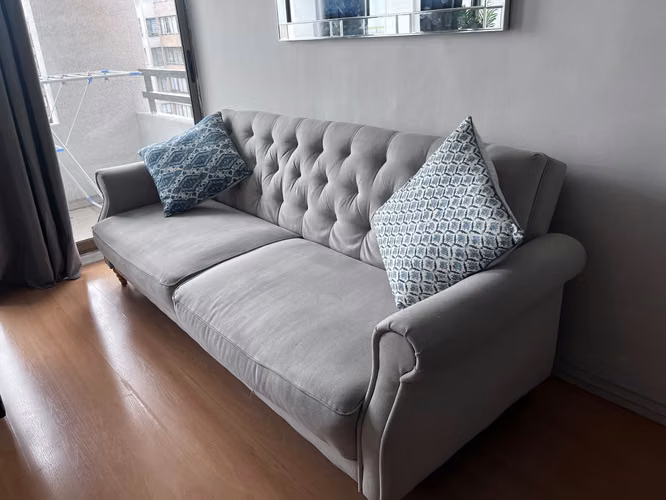 Se Vende SOFACAMA