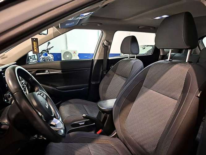 KIA SELTOS 2023