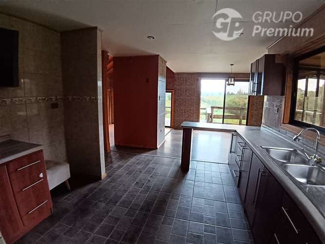 ARRIENDO MENSUAL A CONTAR DEL 01 - DIC - 2026 - LLAU LLAO