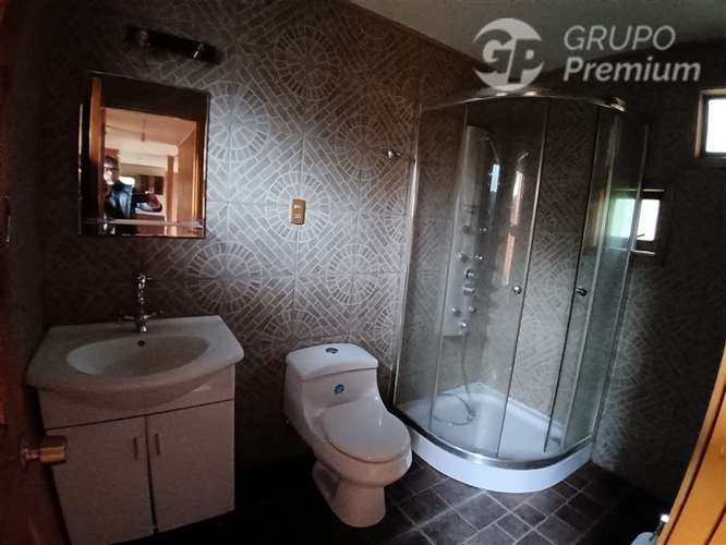 ARRIENDO MENSUAL A CONTAR DEL 01 - DIC - 2026 - LLAU LLAO