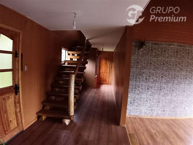 ARRIENDO MENSUAL A CONTAR DEL 01 - DIC - 2026 - LLAU LLAO