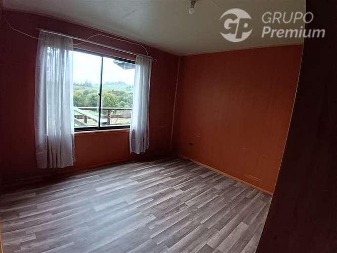 ARRIENDO MENSUAL A CONTAR DEL 01 - DIC - 2026 - LLAU LLAO