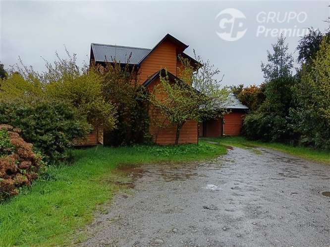 ARRIENDO MENSUAL A CONTAR DEL 01 - DIC - 2026 - LLAU LLAO