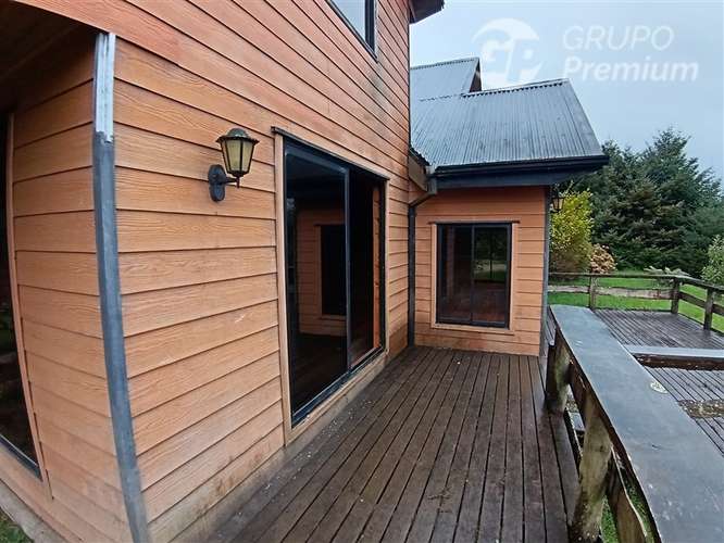 ARRIENDO MENSUAL A CONTAR DEL 01 - DIC - 2026 - LLAU LLAO