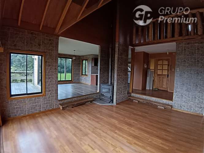 ARRIENDO MENSUAL A CONTAR DEL 01 - DIC - 2026 - LLAU LLAO