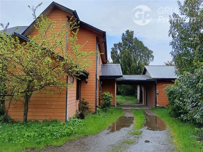 ARRIENDO MENSUAL A CONTAR DEL 01 - DIC - 2026 - LLAU LLAO