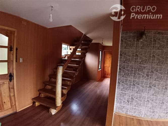 ARRIENDO MENSUAL A CONTAR DEL 01 - DIC - 2026 - LLAU LLAO