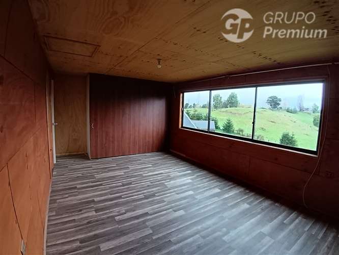 ARRIENDO MENSUAL A CONTAR DEL 01 - DIC - 2026 - LLAU LLAO