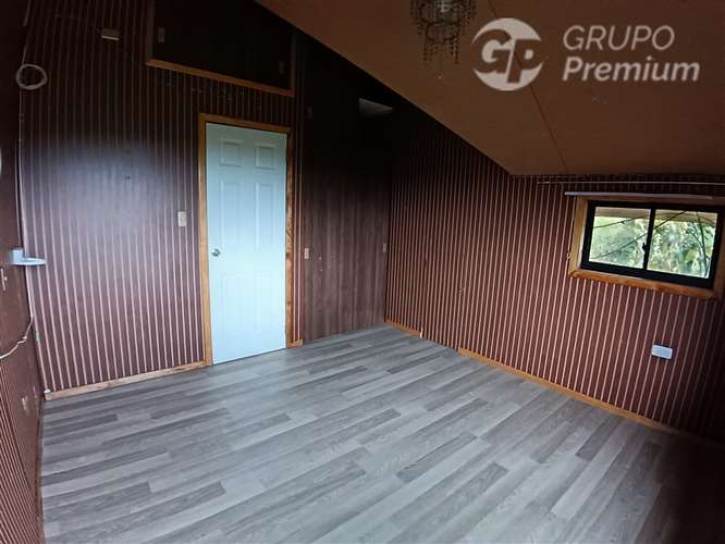 ARRIENDO MENSUAL A CONTAR DEL 01 - DIC - 2026 - LLAU LLAO