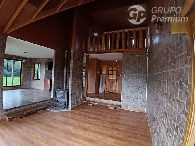 ARRIENDO MENSUAL A CONTAR DEL 01 - DIC - 2026 - LLAU LLAO