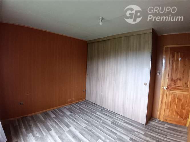 ARRIENDO MENSUAL A CONTAR DEL 01 - DIC - 2026 - LLAU LLAO