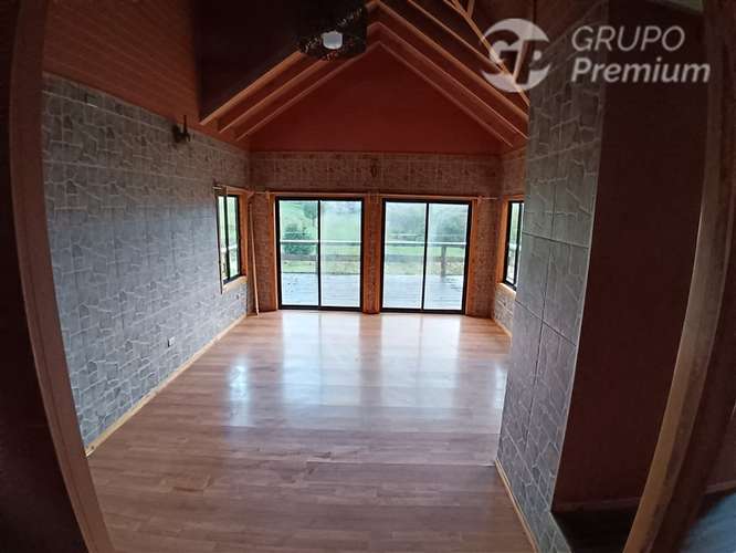 ARRIENDO MENSUAL A CONTAR DEL 01 - DIC - 2026 - LLAU LLAO