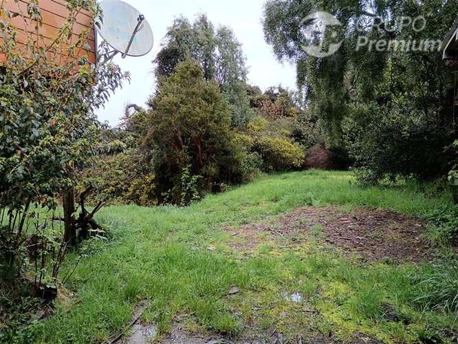 ARRIENDO MENSUAL A CONTAR DEL 01 - DIC - 2026 - LLAU LLAO