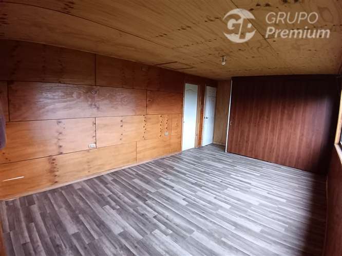 ARRIENDO MENSUAL A CONTAR DEL 01 - DIC - 2026 - LLAU LLAO