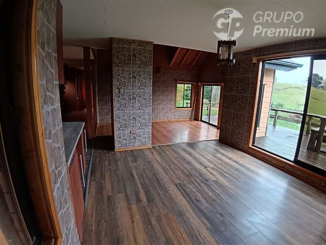 ARRIENDO MENSUAL A CONTAR DEL 01 - DIC - 2026 - LLAU LLAO