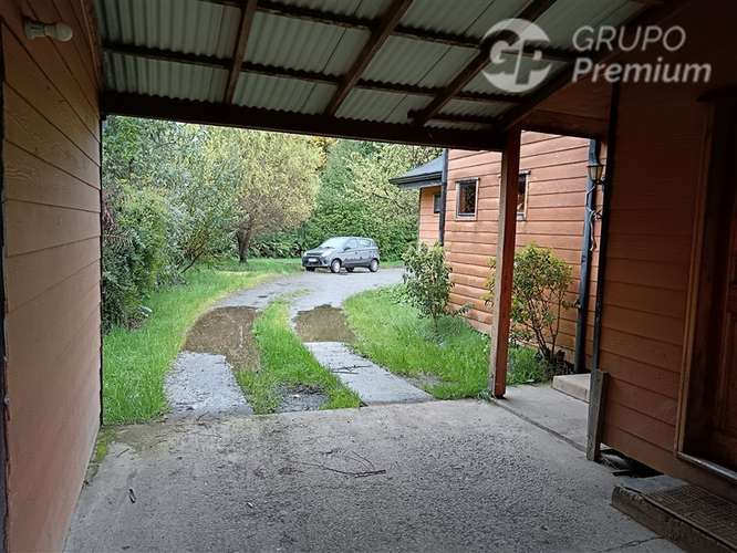 ARRIENDO MENSUAL A CONTAR DEL 01 - DIC - 2026 - LLAU LLAO