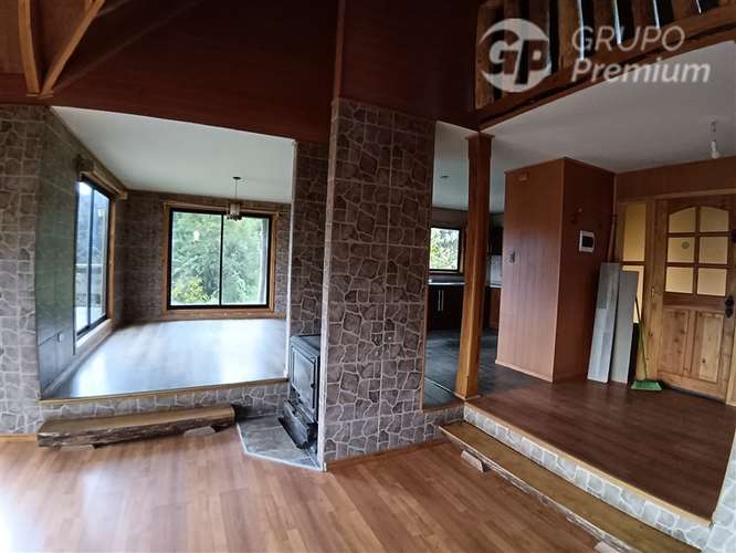 ARRIENDO MENSUAL A CONTAR DEL 01 - DIC - 2026 - LLAU LLAO